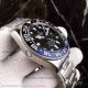 Perfect Replica Tudor Pelagos GMT Batman 42mm Automatic Watch - Black And Blue Bezel (4)_th.jpg